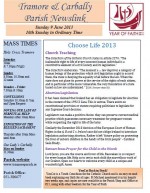 Newsletter-9-June-2013