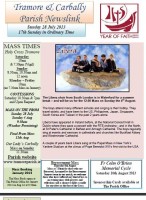 Newskletter-28-July-2013