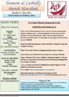 Newsletter-14-July-2013