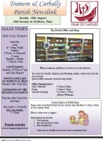 Newsletter-18-Aug-2013