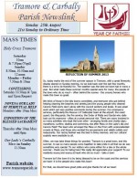 Newsletter-25-August-2013