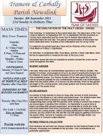 Newsletter-8-September-2013