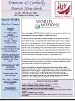 Newsletter-20-October-2013