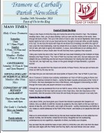 Newsletter-24-November-2013