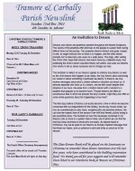 Newsletter-22-Dec-2013