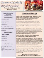 Newsletter-25-December-2013