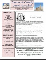 Newsletter-12-January-2014