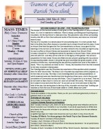 Newsletter-16-March-2014