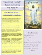 Newsletter-20-April-2014