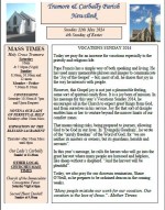 Newsletter-11-May-2014