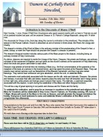 Newsletter-25-May-2014