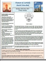 Newsletter-15-June-2014