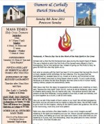Newsletter-8-June-2014
