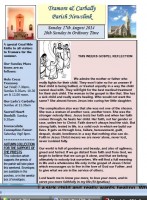 Newsletter-17-August-2014.jpg