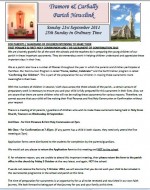 Newsletter-21-September-2014