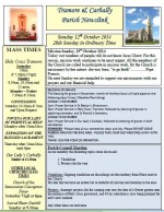 Newsletter-12-October-2014