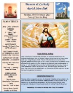 Newsletter-23-November