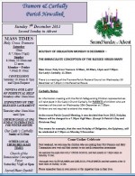 Newslett-7-December-2014