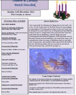 Newsletter-14-December-2014