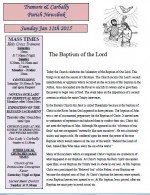 Newsletter-11-January-2015