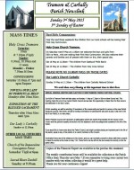 Newsletter-3-May-2015