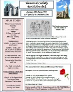 Newsletter-28-June-2015