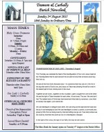 Newsletter-2-August-2015