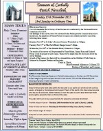 Newsletter-15-November-2015