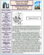 Newsletter-10-January-2016