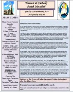 Newsletter-21-Feb-2016.jpg