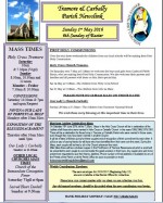 Newsletter-1-May-2016