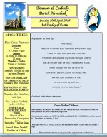 Newsletter-10-April-2016