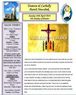 Newsletter-24-April-2016