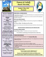 Newsletter-8-May-2016