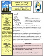 Newsletter-19-June-2016.jpg