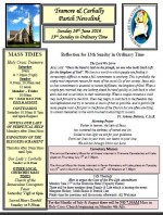 Newsletter-26-June-2016.jpg