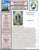 Newsletter-14-August-2016