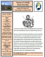 Newsletter-28-August-2016