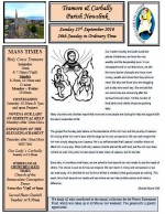 Newsletter-25-September-2016