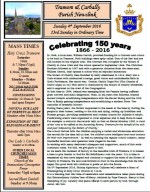 Newsletter-4-September-2016