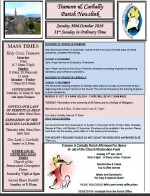 Newsletter-31-October-2016