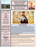 Newsletter-20-November-2016