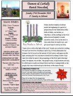 Newsletter-27-November-2016