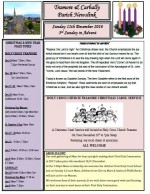 Newsletter-11-December-2016