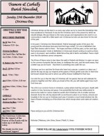 Newsletter-25-December-2016