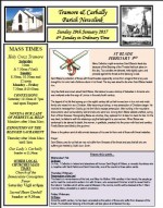 Newsletter-29-January-2017