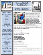 Newsletter-19-February-2017