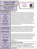 Newsletter-12-March-2017