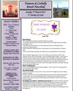 Newsletter-5-March-2017