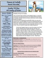 Newsletter-7-May-2017